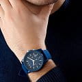 Часы Armani Exchange AX1327 фото 3